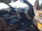 Ford F-150 Fx4/Lariat/Xl/Xlt 1FTPX14574NA83490 снимка