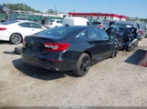 Honda Accord Sport 1HGCV1F33KA121867 снимка