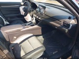 Honda Accord Sport 1HGCV1F33KA121867 fotografie