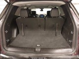 Chevrolet Traverse 3Lt 1GNEVHKW7JJ184038 photo