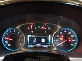 Chevrolet Traverse 3Lt 1GNEVHKW7JJ184038 photo