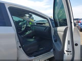 Toyota Prius Four JTDKN3DU2B0325535 снимка