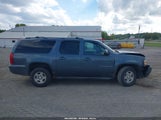 Chevrolet Suburban  Lt 1GNFK16348J119310 снимка