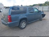 Chevrolet Suburban  Lt 1GNFK16348J119310 снимка