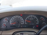 Ford F-150 Lariat/Xlt 1FTRW07L03KD58164 fotografie