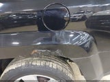 Jeep Patriot Latitude 1C4NJPFAXCD704554 снимка