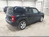 Jeep Patriot Latitude 1C4NJPFAXCD704554 снимка