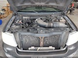 Ford F-150 Xlt 1FTRW12W15KB81800 снимка