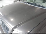 Ford F-150 Xlt 1FTRW12W15KB81800 снимка