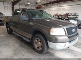 Ford F-150 Xlt 1FTRW12W15KB81800 снимка