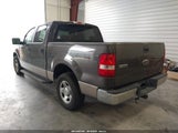 Ford F-150 Xlt 1FTRW12W15KB81800 снимка