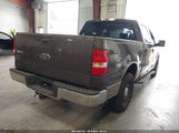 Ford F-150 Xlt 1FTRW12W15KB81800 снимка