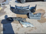 Toyota Camry Xle 4T1BF1FK8FU929176 снимка