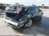 Toyota Camry Xle 4T1BF1FK8FU929176 снимка
