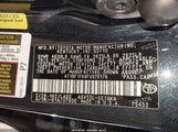 Toyota Camry Xle 4T1BF1FK8FU929176 снимка