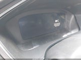 Acura Integra A-Spec 19UDE4H34RA009592 снимка