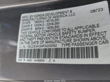 Acura Integra A-Spec 19UDE4H34RA009592 снимка