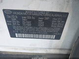 Hyundai Santa Fe Sport 2.4L 5NMZUDLBXHH032305 снимка