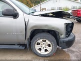 Chevrolet Silverado  Work Truck 1GCEK14C79Z201526 снимка