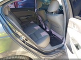 Honda Accord 3.5 Ex-L 1HGCP36819A007801 photo