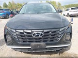 Hyundai Tucson Sel 5NMJFCAE8PH170843 снимка