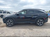 Hyundai Tucson Sel 5NMJFCAE8PH170843 снимка
