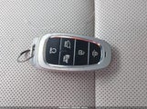 Hyundai Tucson Sel 5NMJFCAE8PH170843 снимка
