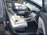 Hyundai Tucson Sel 5NMJFCAE8PH170843 снимка