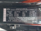 Hyundai Tucson Sel 5NMJFCAE8PH170843 снимка