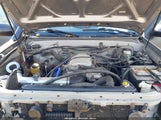Toyota Tundra Access Cab/Access Cab Sr5 5TBBT441215211430 снимка