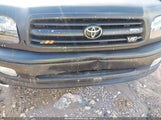 Toyota Tundra Access Cab/Access Cab Sr5 5TBBT441215211430 снимка