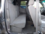 Toyota Tundra Access Cab/Access Cab Sr5 5TBBT441215211430 снимка