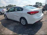 Kia Forte S 3KPFL4A72HE052026 fotografie