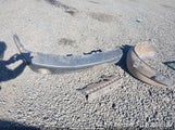 Dodge Durango Limited 1D4HB58N05F508115 снимка