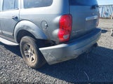 Dodge Durango Limited 1D4HB58N05F508115 снимка