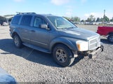 Dodge Durango Limited 1D4HB58N05F508115 снимка
