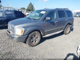 Dodge Durango Limited 1D4HB58N05F508115 снимка