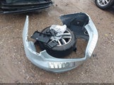 Volkswagen Jetta 1.5T Se 3VWEX7BU9SM021050 снимка