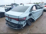 Volkswagen Jetta 1.5T Se 3VWEX7BU9SM021050 photo