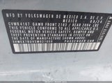 Volkswagen Jetta 1.5T Se 3VWEX7BU9SM021050 photo