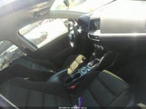Mazda Cx-5 Touring JM3KE2CY7G0811805 снимка