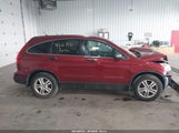 Honda Cr-V Ex 5J6RE4H55BL018215 снимка