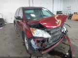 Honda Cr-V Ex 5J6RE4H55BL018215 снимка