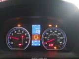 Honda Cr-V Ex 5J6RE4H55BL018215 снимка