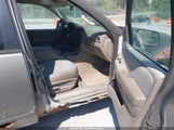 Ford Explorer Xls 1FMZU72KX3UB22215 снимка