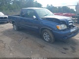 Toyota Tundra Sr5 5TBRN34144S447312 photo