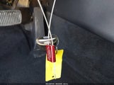 Hyundai Sonata Sel 5NPEF4JA8MH078747 снимка