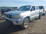 Toyota Tacoma Prerunner 5TFJX4GN2BX002237 снимка