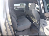 Toyota Tacoma Prerunner 5TFJX4GN2BX002237 снимка