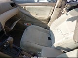 Toyota Corolla Ce 1NXBR32E76Z621743 снимка